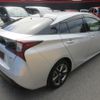 toyota prius 2019 quick_quick_DAA-ZVW51_ZVW51-6126459 image 7