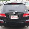 honda odyssey 2010 -HONDA 【名変中 】--Odyssey RB3--1116792---HONDA 【名変中 】--Odyssey RB3--1116792- image 2