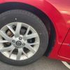 nissan note 2018 -NISSAN--Note DAA-HE12--HE12-226180---NISSAN--Note DAA-HE12--HE12-226180- image 11