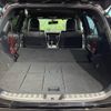 toyota harrier 2013 -TOYOTA--Harrier DBA-ZSU60W--ZSU60-0046018---TOYOTA--Harrier DBA-ZSU60W--ZSU60-0046018- image 9