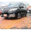 nissan serena 2011 quick_quick_DBA-C26_C26-013628 image 5