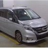 nissan serena 2018 quick_quick_DAA-GFC27_085126 image 4