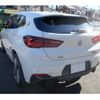 bmw x2 2024 -BMW--BMW X2 3BA-YN20--WBAYN120105X9***---BMW--BMW X2 3BA-YN20--WBAYN120105X9***- image 3