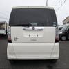 honda n-box-plus 2014 CFJ1818553 image 22