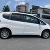 honda fit 2011 -HONDA--Fit DBA-GE7--GE7-1508461---HONDA--Fit DBA-GE7--GE7-1508461- image 9