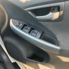 toyota prius 2011 -TOYOTA--Prius DAA-ZVW30--ZVW30-5368503---TOYOTA--Prius DAA-ZVW30--ZVW30-5368503- image 14