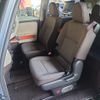toyota porte 2014 quick_quick_DBA-NSP140_NSP140-9014398 image 13