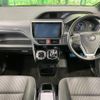 toyota noah 2017 -TOYOTA--Noah DAA-ZWR80W--ZWR80-0296989---TOYOTA--Noah DAA-ZWR80W--ZWR80-0296989- image 2