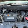 honda cr-v 2011 NIKYO_XS56992 image 5