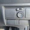 honda freed-spike 2011 -HONDA--Freed Spike DBA-GB3--GB3-1354457---HONDA--Freed Spike DBA-GB3--GB3-1354457- image 19