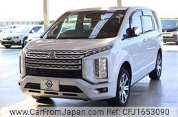 mitsubishi delica-d5 2024 CFJ1653090