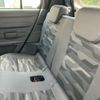 daihatsu taft 2020 CFJ1681551 image 10