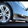 honda accord-wagon 2010 CFJ1783467 image 10