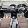 honda fit 2012 504928-930694 image 1
