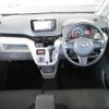 daihatsu move 2020 -DAIHATSU--Move DBA-LA150S--LA150S-2057524---DAIHATSU--Move DBA-LA150S--LA150S-2057524- image 16