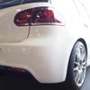 volkswagen golf 2011 GOO_JP_700100243030250710001 image 30