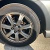 subaru legacy-touring-wagon 2006 -SUBARU--Legacy Wagon CBA-BP5--BP5-108191---SUBARU--Legacy Wagon CBA-BP5--BP5-108191- image 10