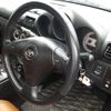 toyota mr-s 2006 -TOYOTA 【岐阜 504つ5274】--MR-S ZZW30-0077384---TOYOTA 【岐阜 504つ5274】--MR-S ZZW30-0077384- image 8