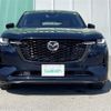 mazda mazda-others 2022 CFJ1859601 image 3