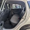 suzuki swift 2023 -SUZUKI--Swift 5AA-ZCEDS--ZCEDS-102319---SUZUKI--Swift 5AA-ZCEDS--ZCEDS-102319- image 12