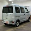 daihatsu hijet-van 2019 -DAIHATSU--Hijet Van S331V--0232944---DAIHATSU--Hijet Van S331V--0232944- image 2