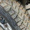 suzuki jimny 2019 CFJ1064439 image 23