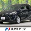 toyota sienta 2020 quick_quick_NSP170G_NSP170-7264565 image 1