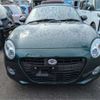 daihatsu copen 2023 -DAIHATSU 【一宮 580ﾆ3045】--Copen 3BA-LA400K--LA400K-0052603---DAIHATSU 【一宮 580ﾆ3045】--Copen 3BA-LA400K--LA400K-0052603- image 16