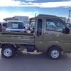 daihatsu hijet-truck 2024 quick_quick_S500P_S500P-0194793 image 18