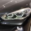 bmw x2 2018 quick_quick_ABA-YH20_WBAYH52040EK63565 image 9