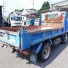mitsubishi-fuso canter 1995 -MITSUBISHI--Canter KC-FE517BD--FE517BD-421248---MITSUBISHI--Canter KC-FE517BD--FE517BD-421248- image 8