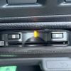 subaru forester 2016 CFJ1657654 image 9