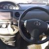 toyota sienta 2012 -TOYOTA--Sienta DBA-NCP81G--NCP81-5172169---TOYOTA--Sienta DBA-NCP81G--NCP81-5172169- image 4