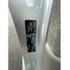 suzuki every 2025 CFJ1633026 image 7