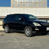 toyota harrier 2006 -TOYOTA--Harrier CBA-ACU30W--ACU30-0054443---TOYOTA--Harrier CBA-ACU30W--ACU30-0054443- image 1