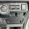 subaru levorg 2016 CFJ1609256 image 24