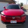 honda vezel 2025 quick_quick_6AA-RV5_RV5-1256520 image 2