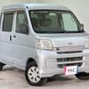daihatsu hijet-cargo 2014 CFJ1588042 image 12