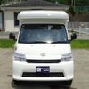 toyota townace-truck 2023 GOO_JP_700050416230240807001 image 56