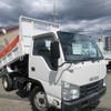 isuzu elf-truck 2017 quick_quick_TPG-NKR85AN_NKR85-7064985 image 1