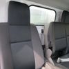 nissan atlas 2019 GOO_NET_EXCHANGE_0500956A30250704W001 image 36