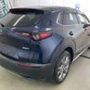 mazda cx-3 2019 YAMAKATSU_DM8P-100752 image 2