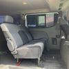 nissan caravan-van 2014 -NISSAN--Caravan Van LDF-VW6E26--VW6E26-010841---NISSAN--Caravan Van LDF-VW6E26--VW6E26-010841- image 13