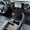 toyota tundra 2025 CFJ1806596 image 49