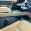rover defender 2023 -ROVER--Defender 3CA-LE72WAB--SALEA7AW5R2275680---ROVER--Defender 3CA-LE72WAB--SALEA7AW5R2275680- image 28