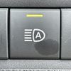 toyota aqua 2024 -TOYOTA--AQUA 6AA-MXPK11--MXPK11-2178548---TOYOTA--AQUA 6AA-MXPK11--MXPK11-2178548- image 23