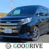 toyota noah 2020 quick_quick_DBA-ZRR85W_ZRR85-0139035 image 1