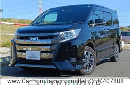 toyota noah 2020 quick_quick_DBA-ZRR85W_ZRR85-0139035