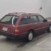 mercedes-benz e-class-station-wagon undefined -MERCEDES-BENZ--Benz E Class Wagon 124290-WDB1242901F204150---MERCEDES-BENZ--Benz E Class Wagon 124290-WDB1242901F204150- image 6