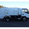 hino dutro 2015 GOO_NET_EXCHANGE_0401987A30250211W001 image 14